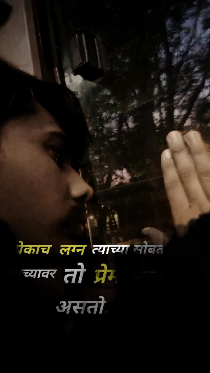 @ajay vasatkar555