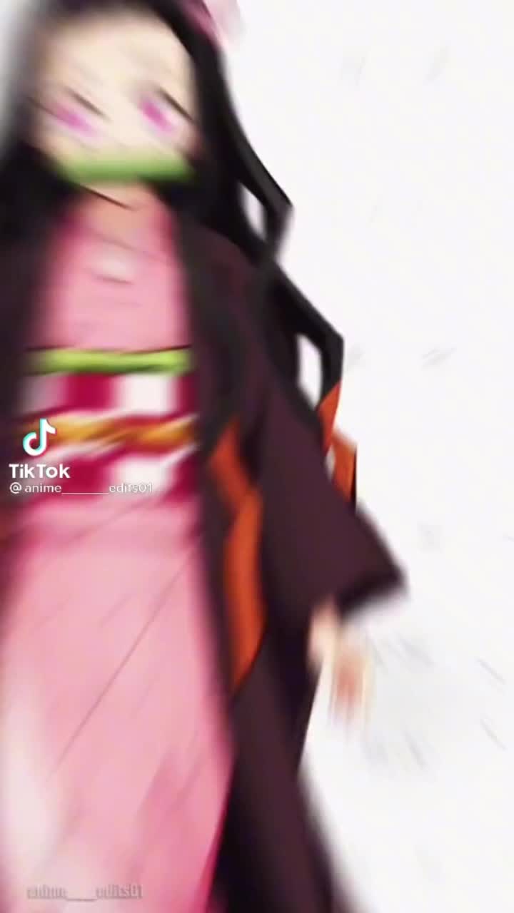 @...