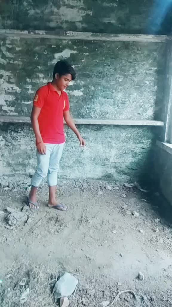@Mr Abhi Bhai