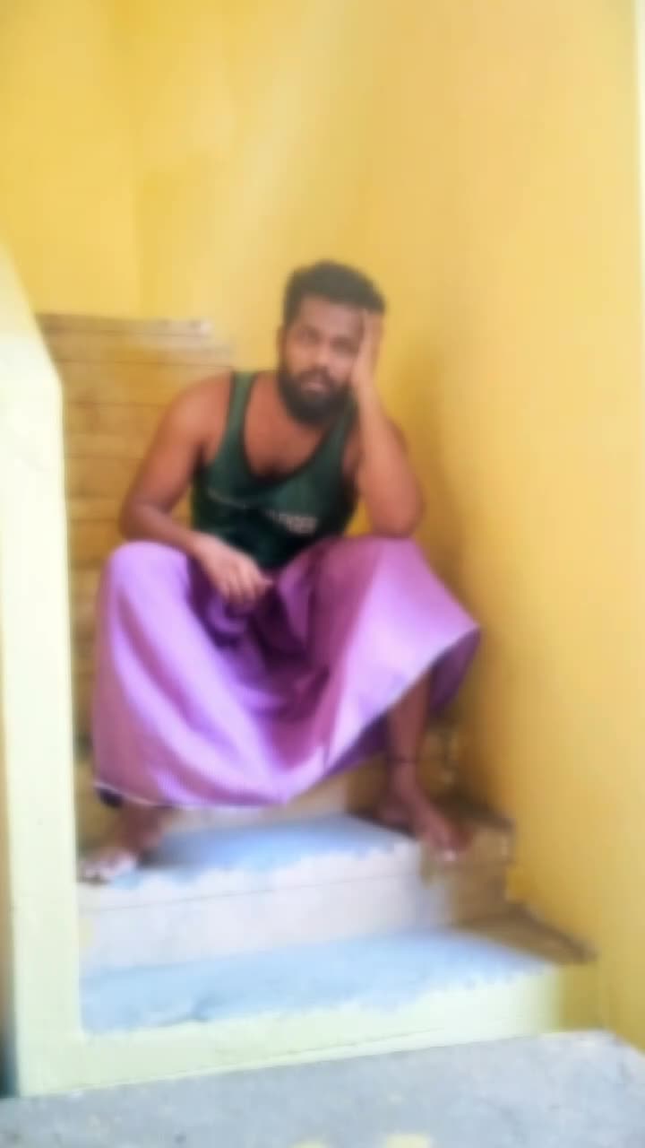 @Rio _saajan