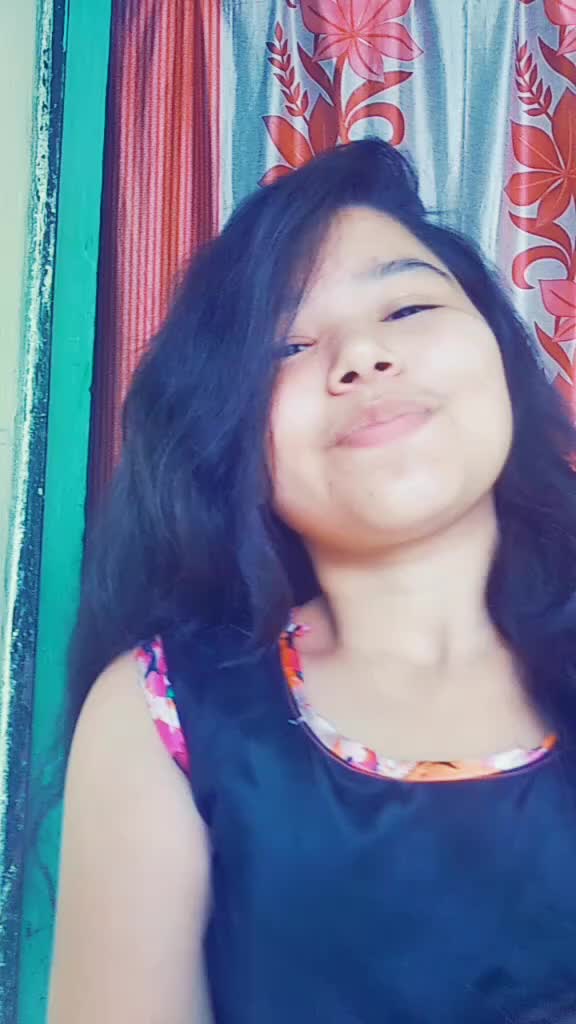 @Garima Rajput