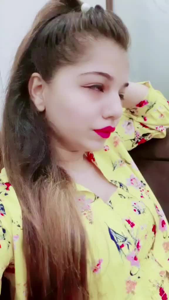 @RS Shakshi Aggarwal