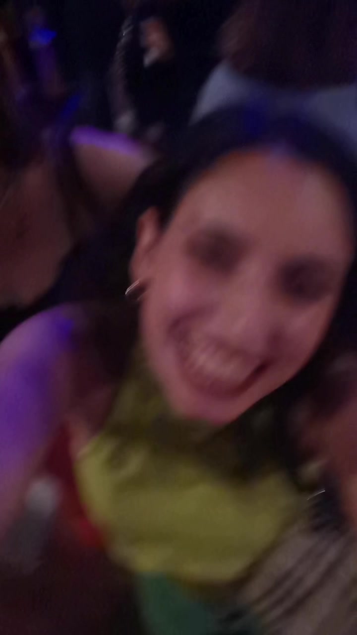 @Martina Manzo