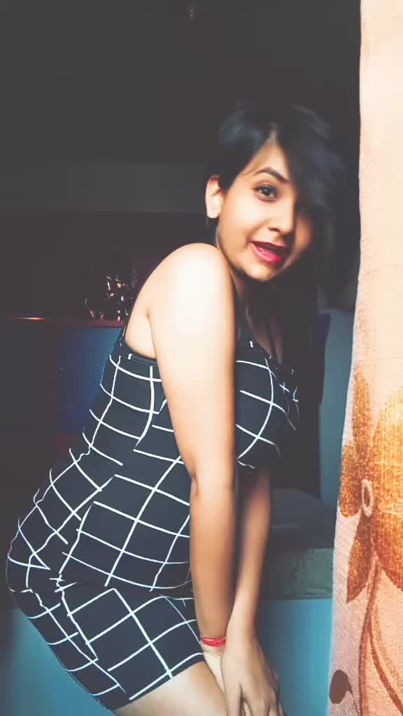 @Ishaaa