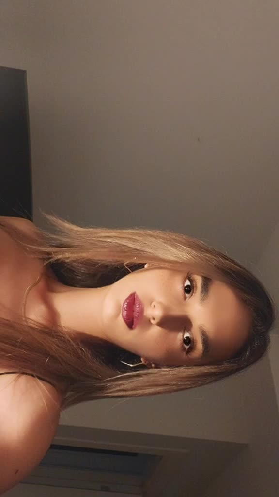 @Öyküm