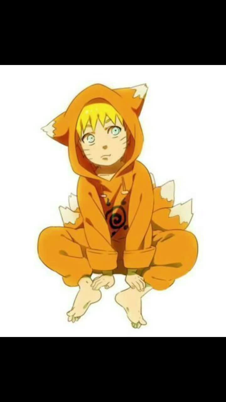 @Boruto