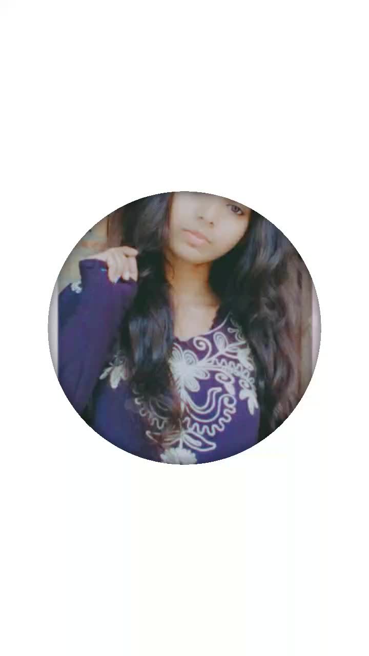 @Anchal