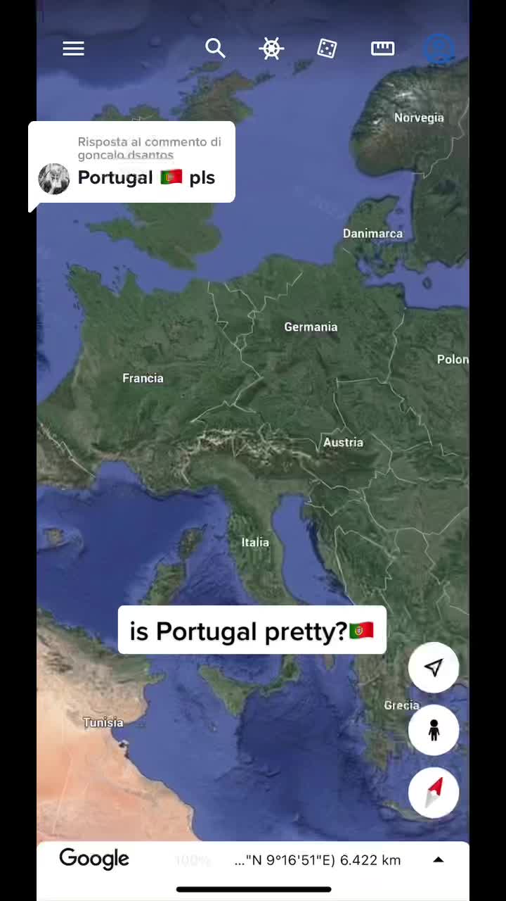 @googlemapsh