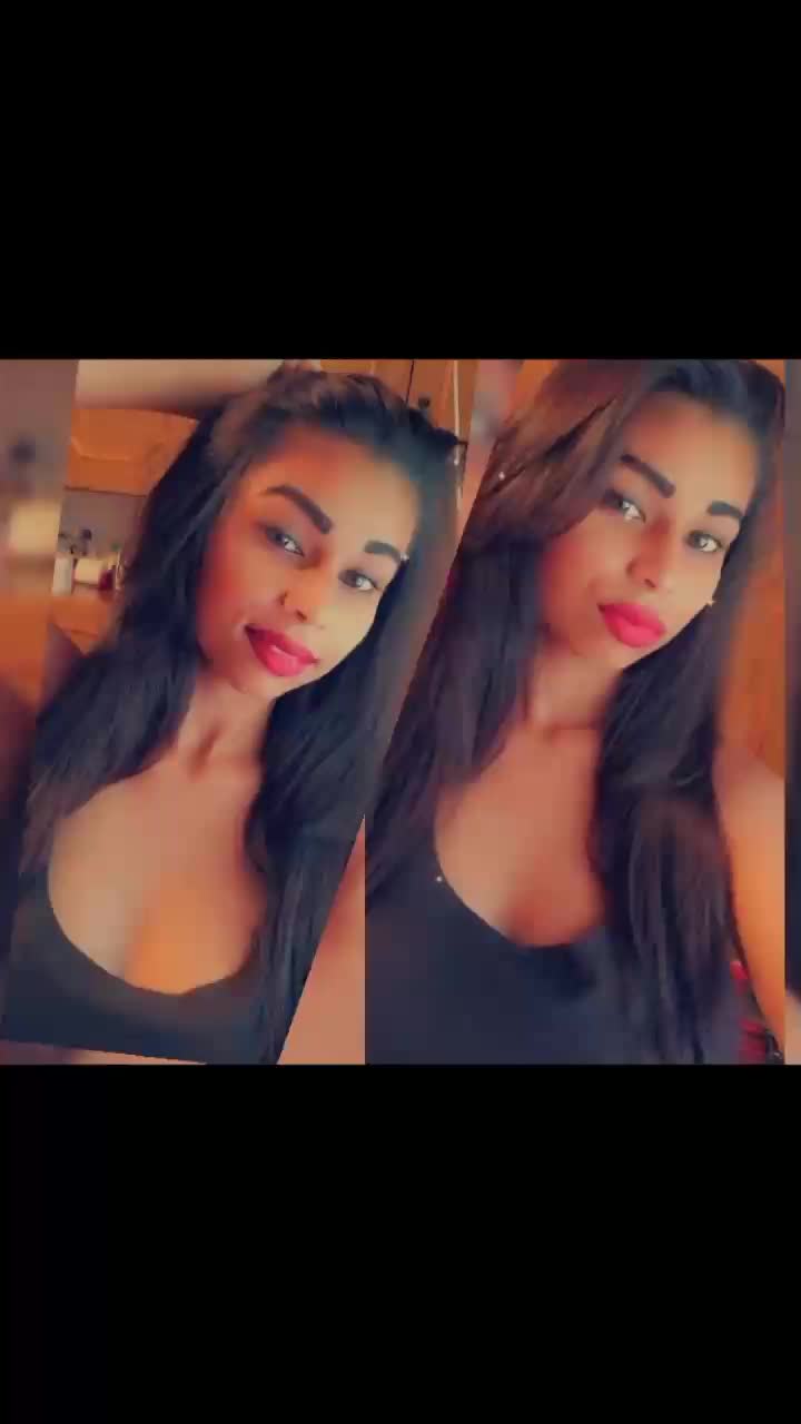 @Reni_reni