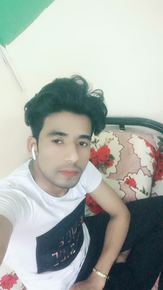 @MD Robiul MD Robiul