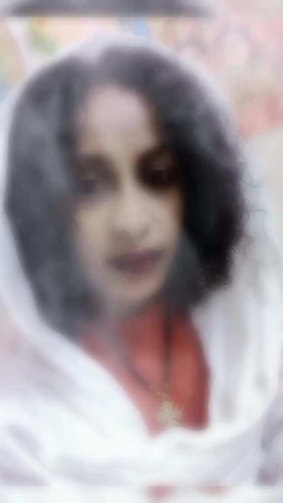 @ስሜ ውስጤ ነው