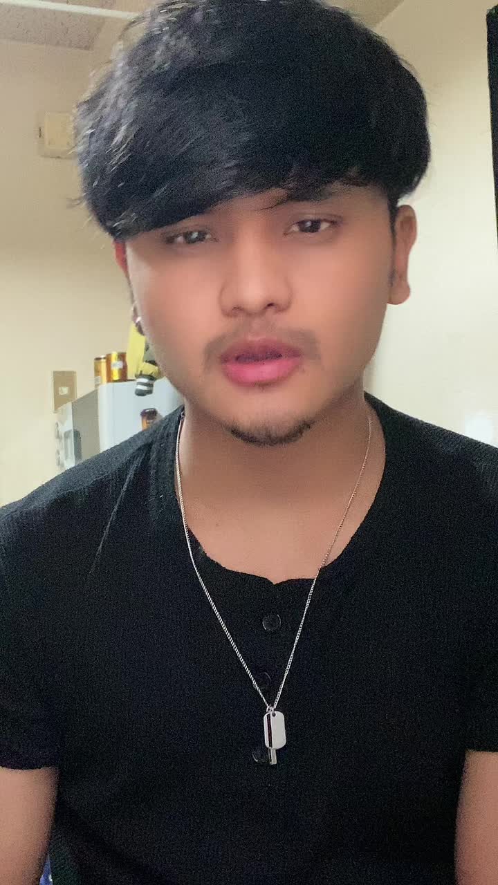 @keerun 👑 🕺🇳🇵🇯🇵