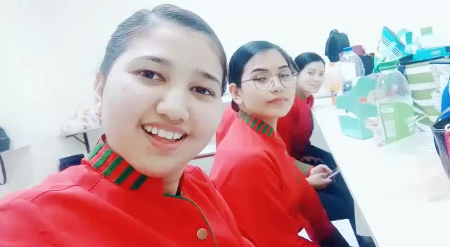 @saivikghalankhatree