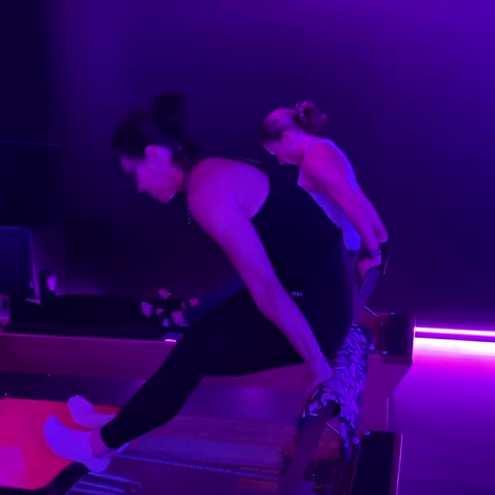 @brisbanepilates