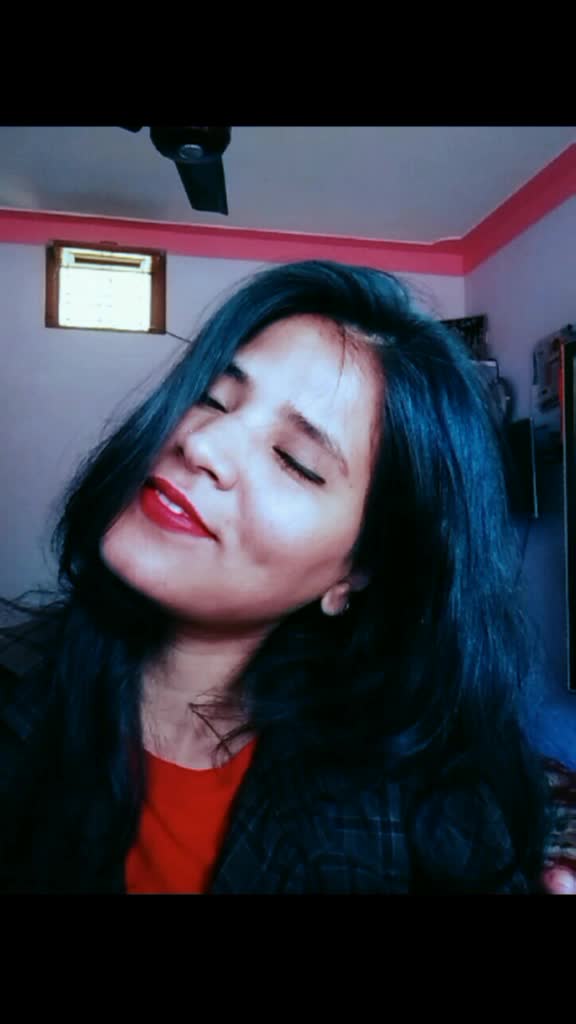 @ayisha
