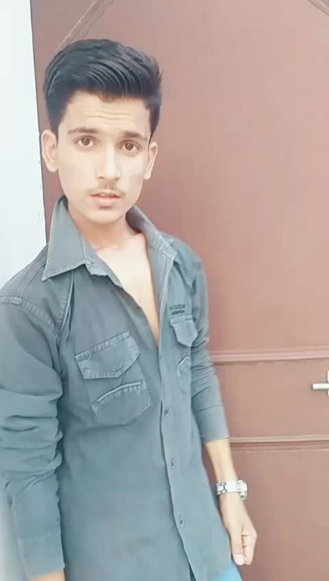 @♥Utkarsh♥Singh♥