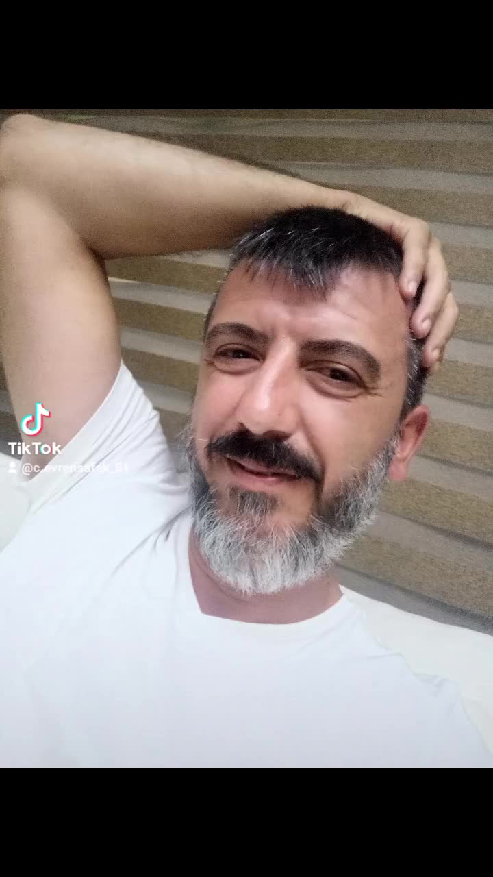 @aksakallı