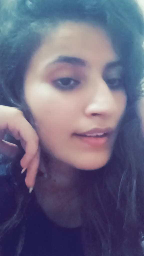 @Riya Tyagi