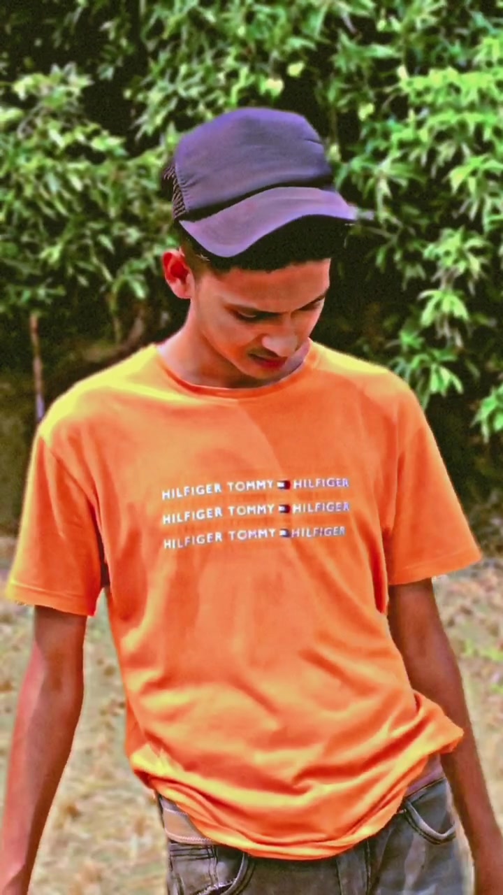 @👅__ 𝐆𝐨𝐫𝐢𝐛 𝐛𝐨𝐲__👅