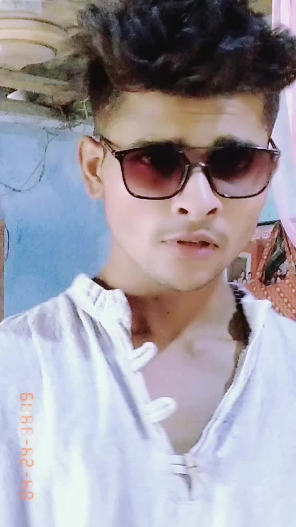 @Bhaskar 10