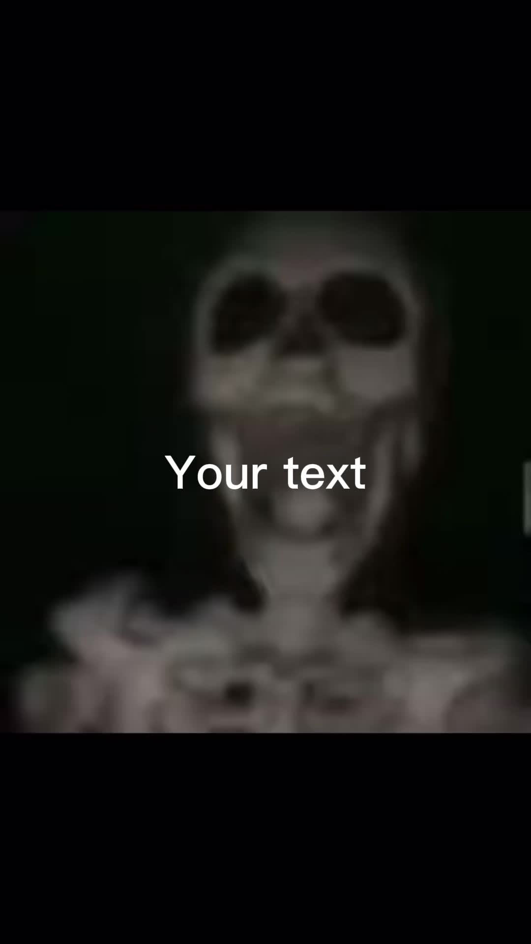 @Nikoooooooooooo