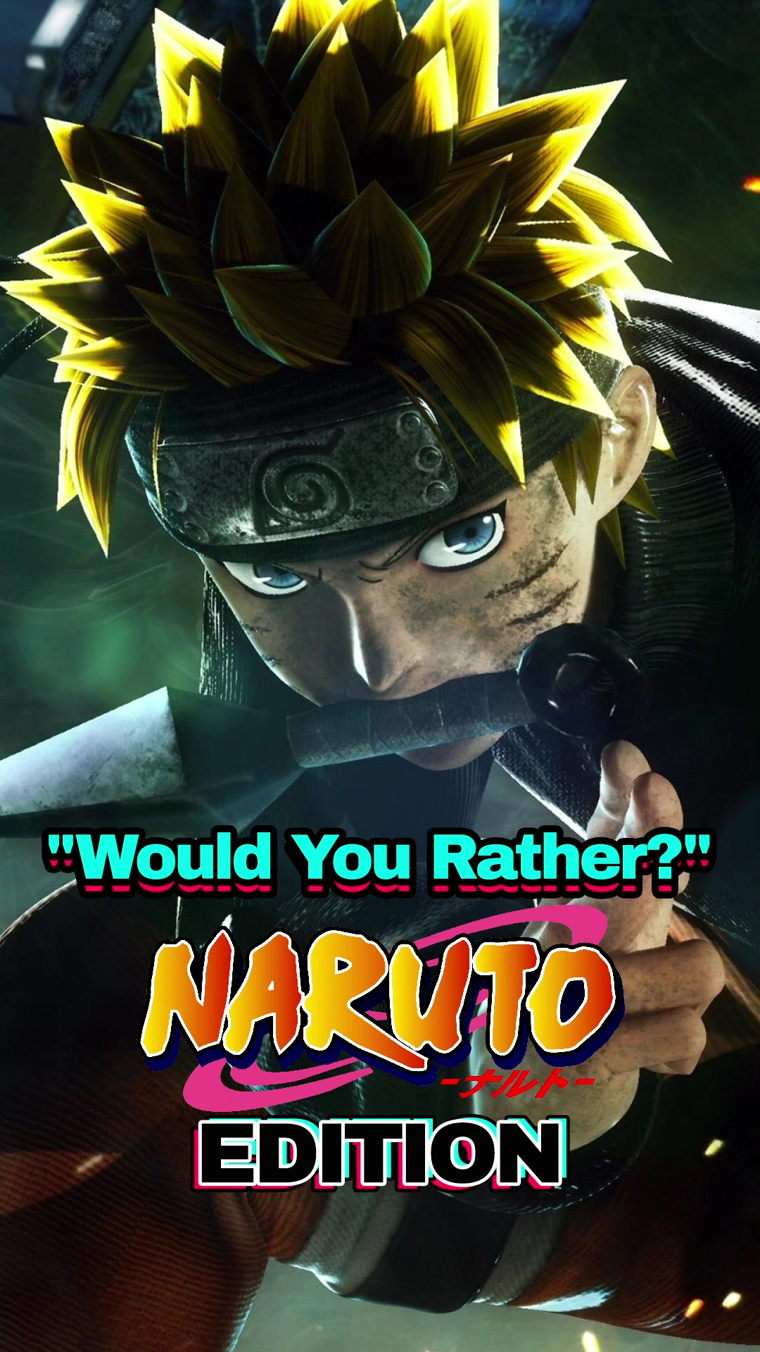 @Otaku 101