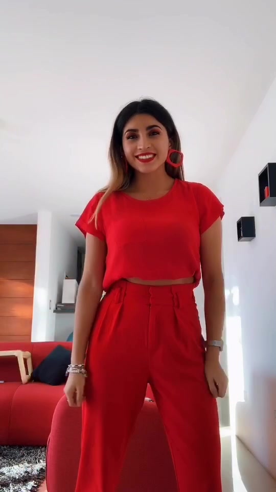 @Ana Paula Liendo