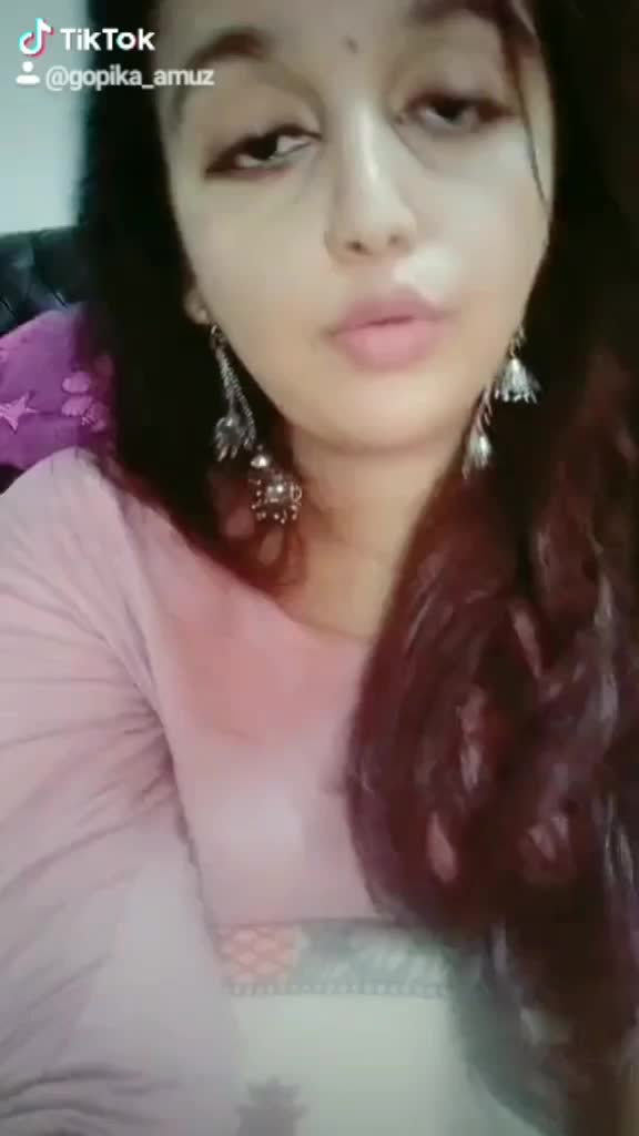@Gopika Vinod
