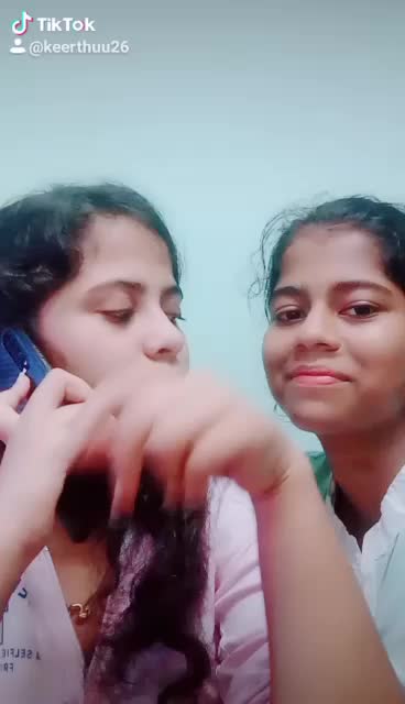 @Gayu_♡Gaya3♡