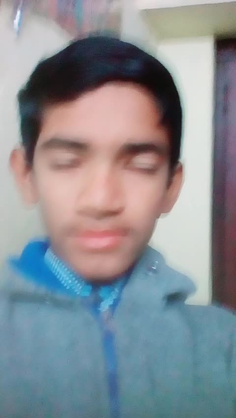 @crazy boy panni