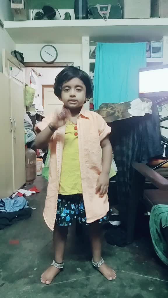 @Velayudham Vicky