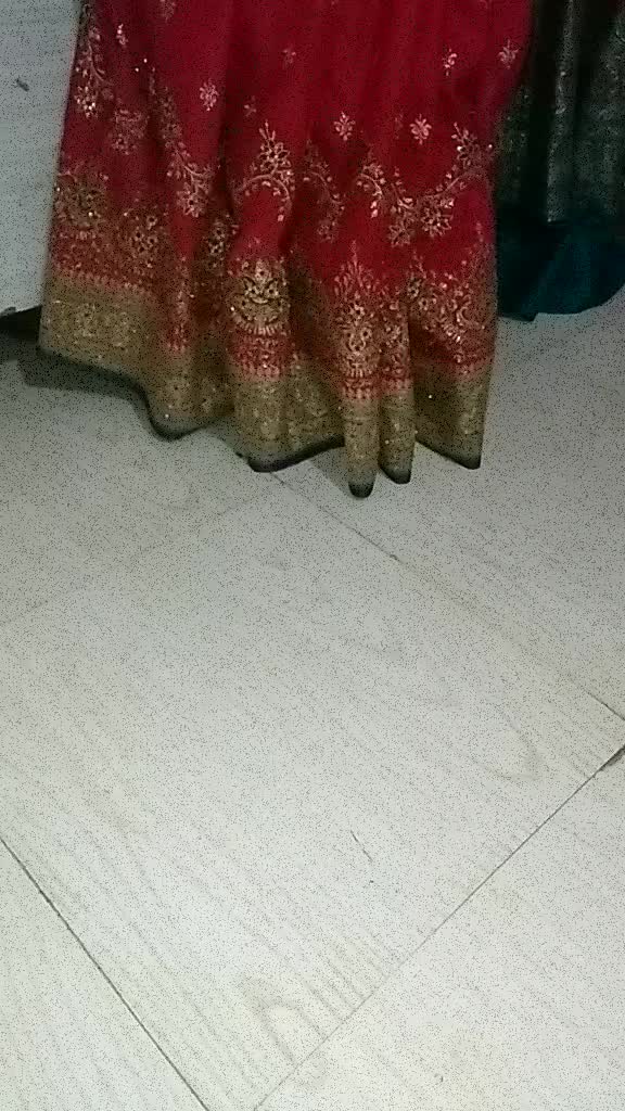 @anitathokal