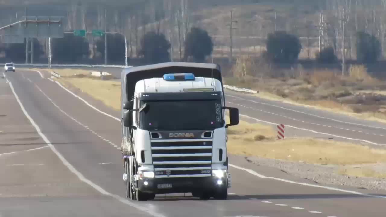 @Niko Videos