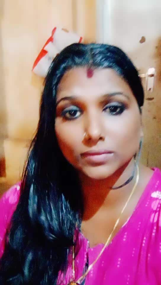 @user1241655770221