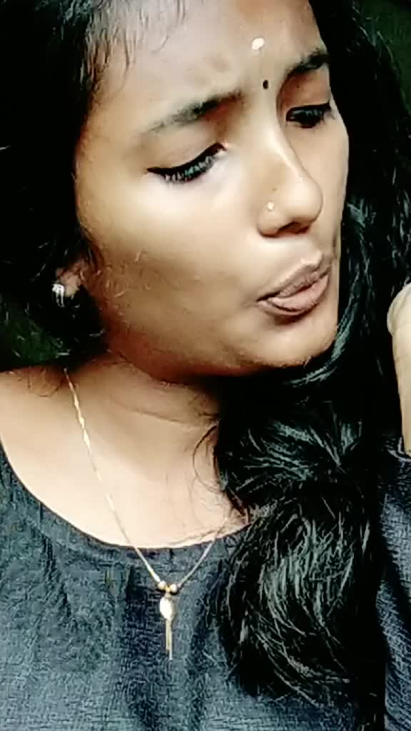 @janya 717450