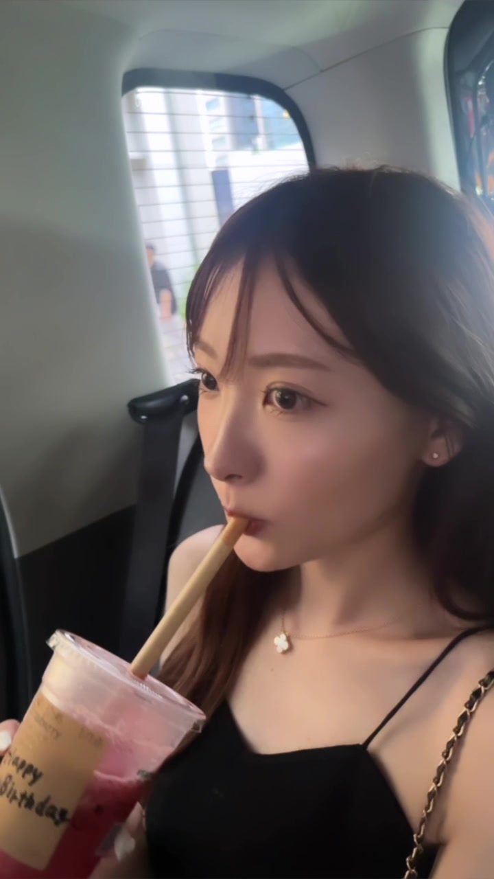 @ありさ