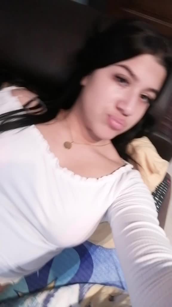 @tdarmaz