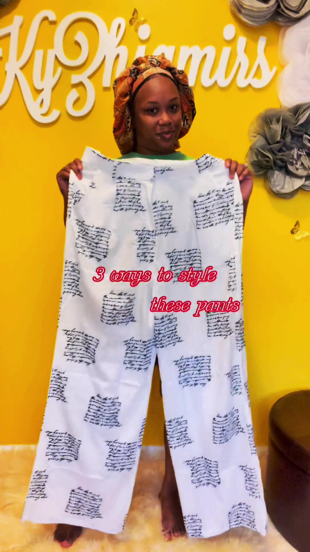 @🤍💫💛LoveAsha💛💫🤍
