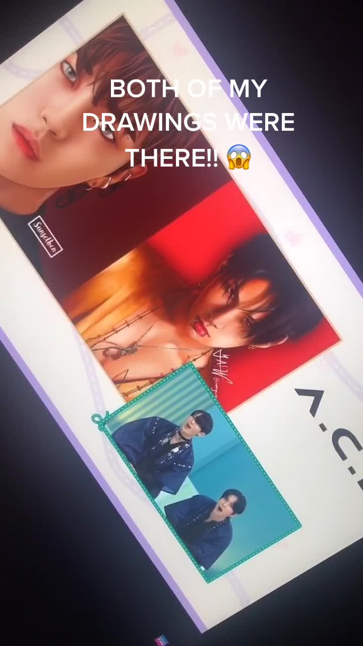 @iamyaizv 🧤