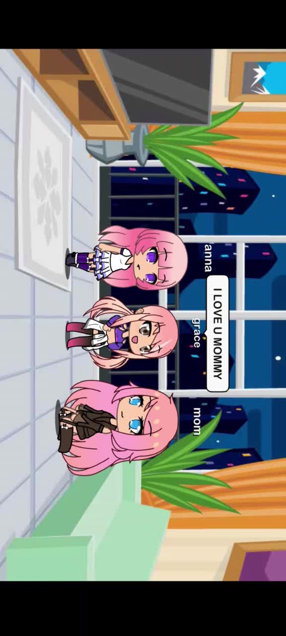 @akiranicole266