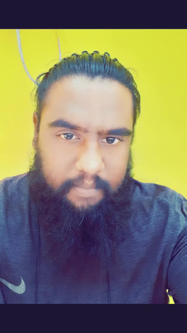 @باتان