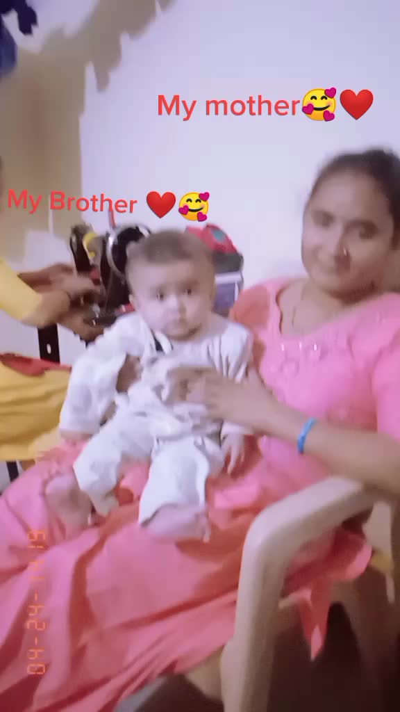 @sunita deuba