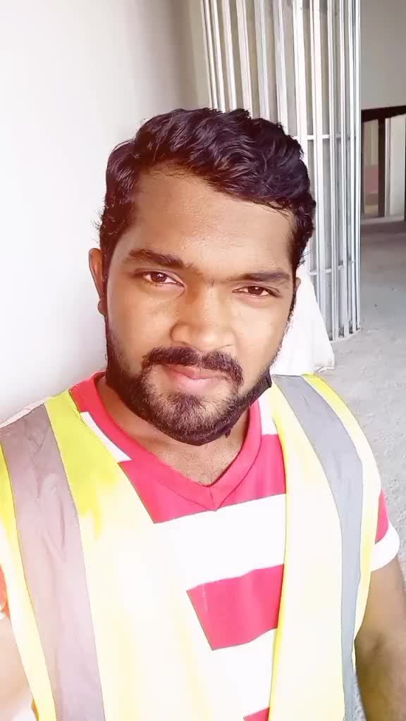 @Raja Raja