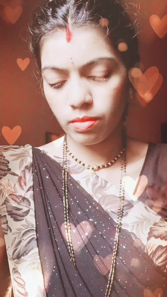 @PriShu