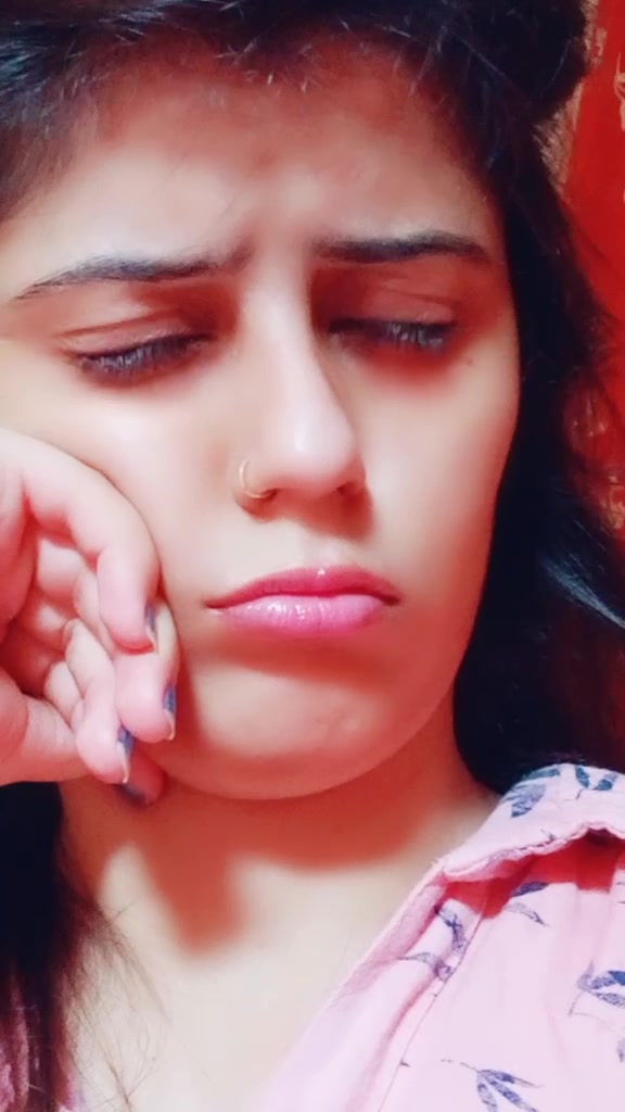 @nikku verma