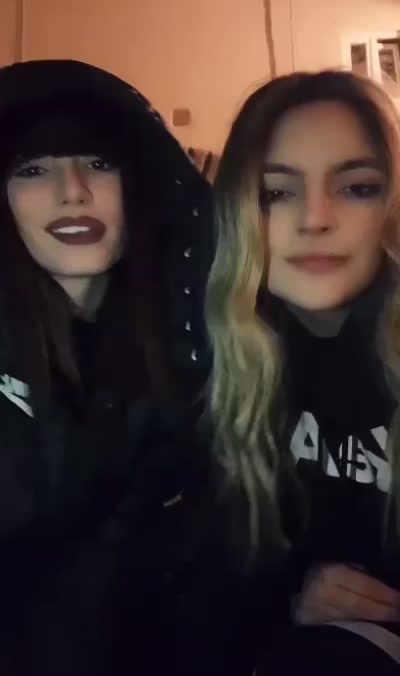 @francescaabertolucci