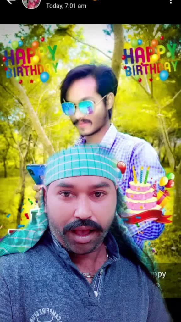 @srinibas Bej