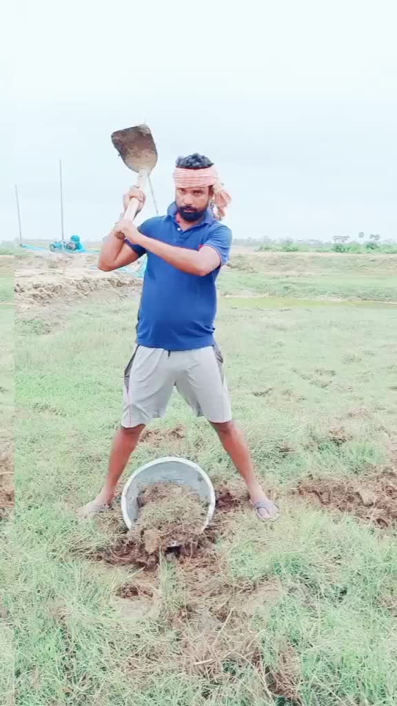 @Sangram Nayak