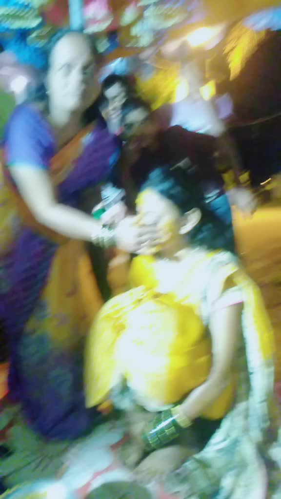 @aishu