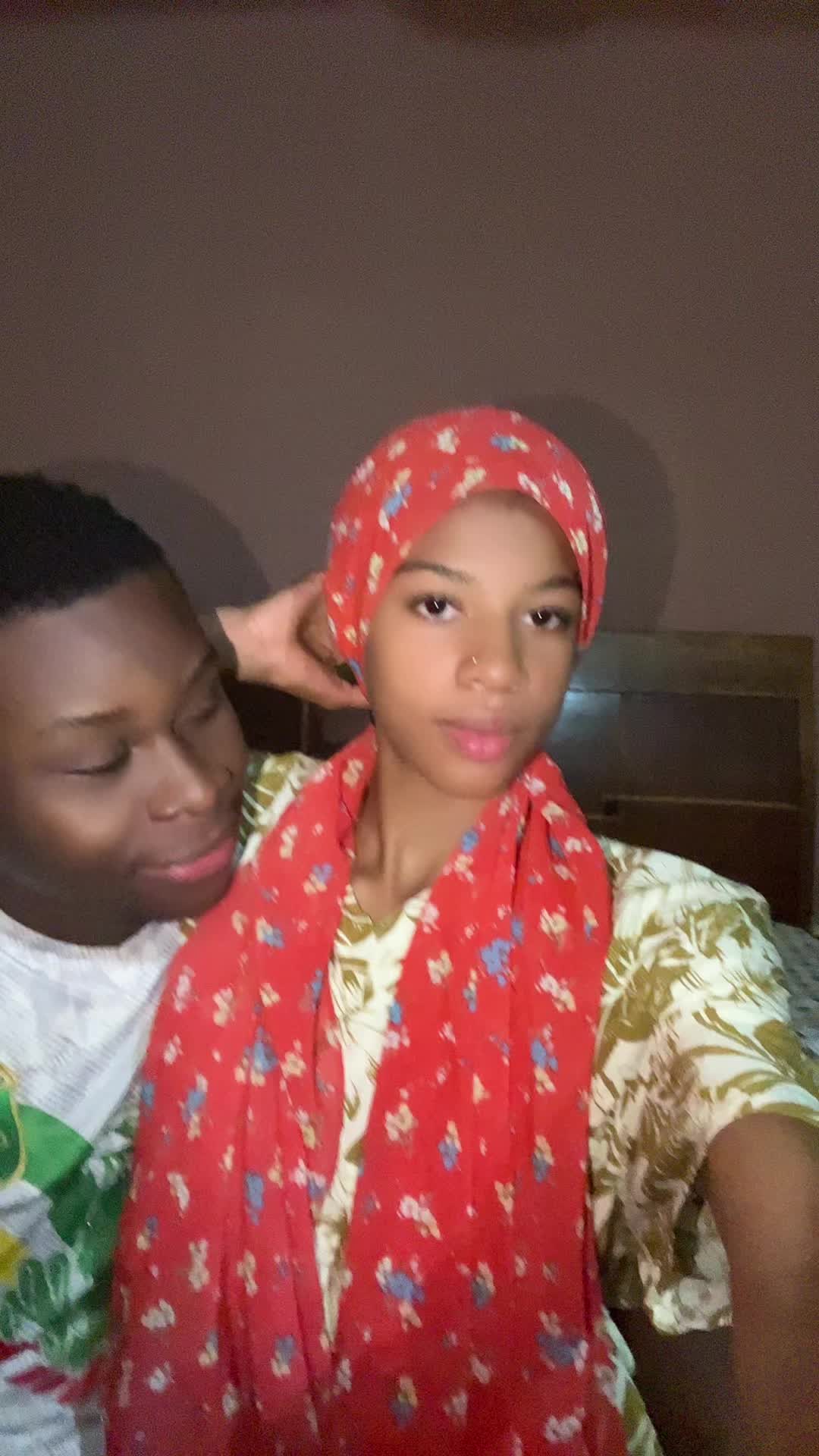 @Lenadiallo2.5
